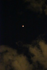 Familia - Eclipse Luna Roja Sept2015
