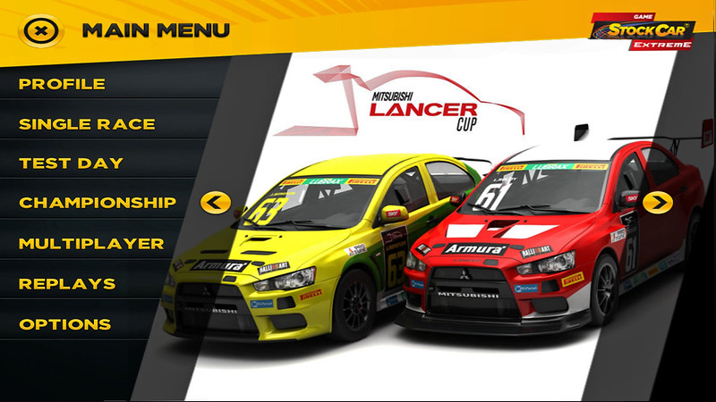 Stock Car Extreme V1.50 Lancer_Cup