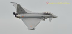 Eurofighter-Typhoon-EF2000