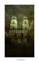 01 04 13 Orléans Chartres