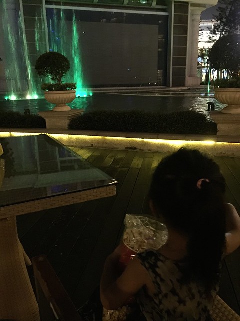 (遊玩)嬡樂慶生之旅：台南-高雄義大皇家酒店四天三夜之旅