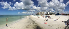 Florida - USA - 2016 -