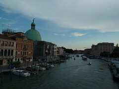 Venezia - June 2010