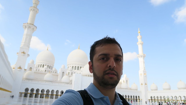 sheikh zayed mosque travpacker zaid