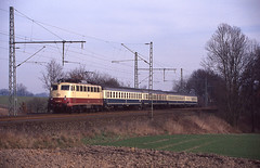 1992-03