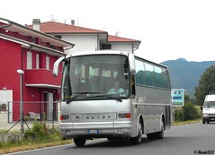 Viaggi VALDO Calci (PI) buses