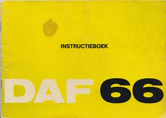 Daf 66
