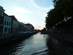 Utrecht - May 2011