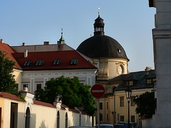 Kroměříž, Czech Republic