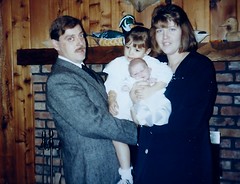 Family 1991