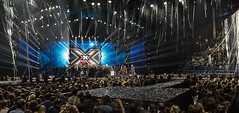 X Factor 2015 - Finale