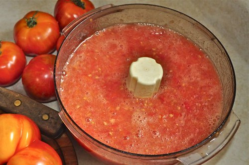tomato sauce 6