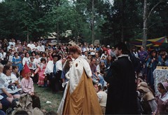 Sterling Faire 1995