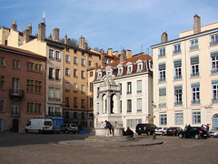 Lyon 2011