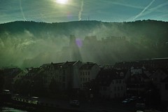 Heidelberg Impressions