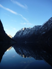 2010.11.17-11-20 Norway