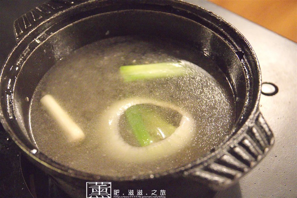 台中小鍋mini hotpot