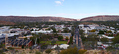 Alice Springs 2015