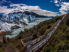 Patagonia Argentina...Neuquén, Río Negro, Chubut y Santa Cruz