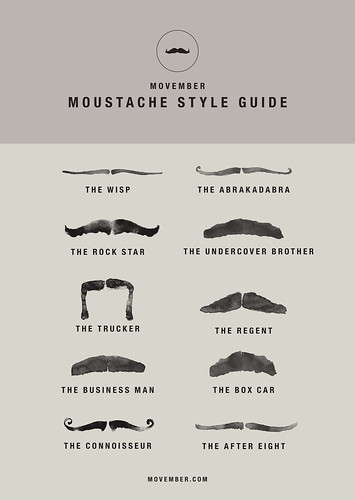 Movember_StyleGuide