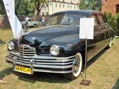 Packard (USA)