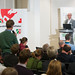 Final BESTGRID conference on "Implementing Projects of Common Interest"