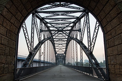 Brücken - Bridges