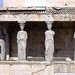 Porch_of_the_Caryatids_at_Athenian_Acropolis by cleia cecyl de buer */au salon Diderot