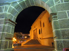 Bejar (Salamanca)