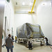 James Webb Space Telescope's ISIM Passes Severe-Sound Test by NASA Goddard Photo and Video