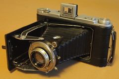 Kodak Monitor Six-16