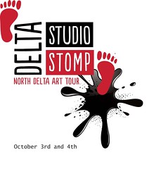 2015 Delta Studio Stomp