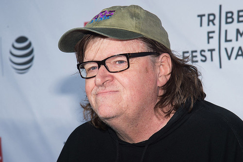 @DonJohnstonLC : RT @dcexaminer: Michael Moore defends working-class Trump supporters https://t.co/WQ9AIJKuDw https://t.co/d0A0V4umyN