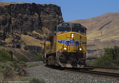 Union Pacific Pics