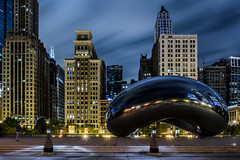 Chicago & Milwaukee 2015