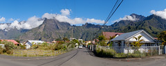 La Réunion - oct 2015