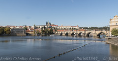 Praga 2015 / Prague / Praha