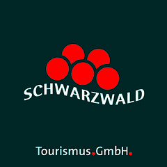 2015_12 Kurzurlaub im Schwarzwald