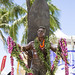 2015 Hawaiian Airlines Legends Surf Classic by Hawaiian Airlines