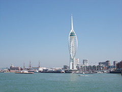 Portsmouth 2014