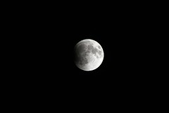 Moon Photos 005