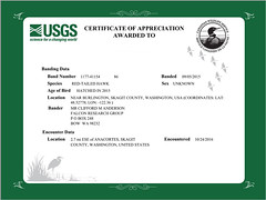 COA - USGS