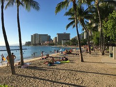 2016 Hawaii
