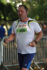 RH Half Marathon 2015