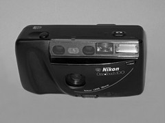 Nikon One•Touch