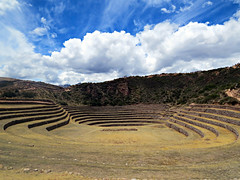 2016-10-15 Peru