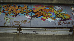 Graff #10