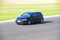 Castle Combe October 2015 Car Track Day