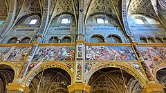 Duomo di Santa Maria Assunta - Cremona