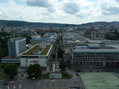Stuttgart - 2010